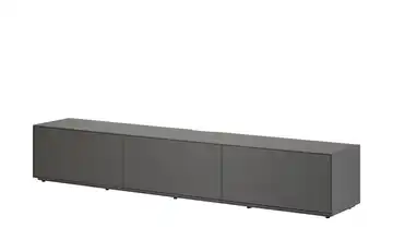 sound+vision Lowboard  Matti