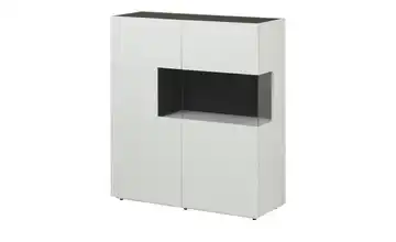 sound+vision Highboard  Leandro
