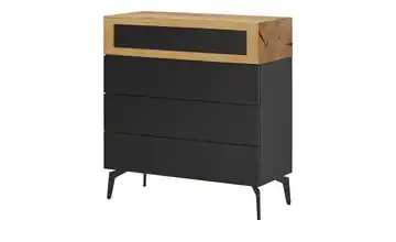  Kommode  Enego