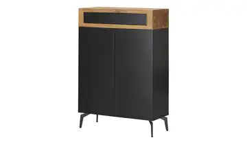 Highboard Enego