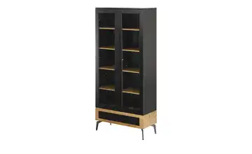  Vitrine  Enego