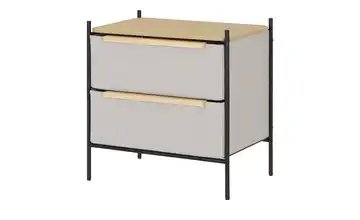  Kommode  Giovo