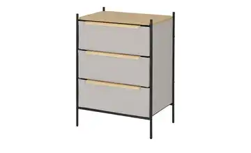 Kommode  Giovo