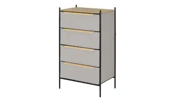  Kommode  Giovo