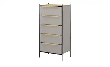  Kommode  Giovo