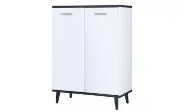 Sideboard Landos