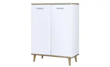 Sideboard Landos