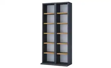  Standregal 2er-Set  Milano