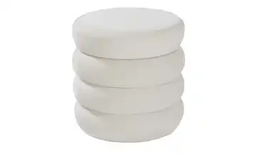 Polsterhocker Viconovo