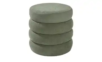  Polsterhocker  Viconovo