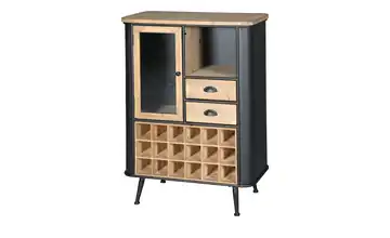 Highboard Imola