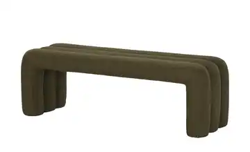  Polsterbank  Libertina