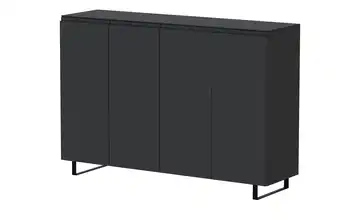 Kommode Nicolo