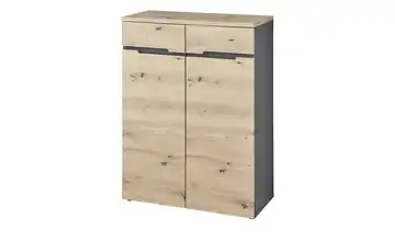 Kommode Vesio