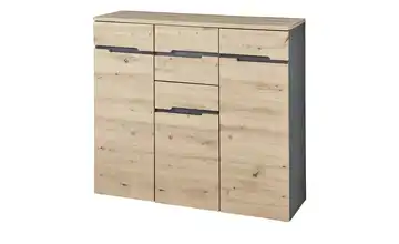 Sideboard Vesio