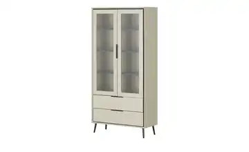  Vitrine  Arluno