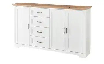  Sideboard  Varese