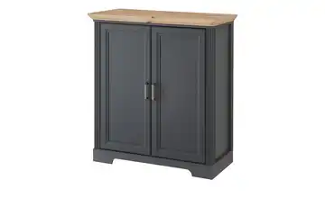  Sideboard  Varese