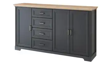  Sideboard  Varese