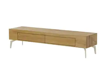 TV-Lowboard Enego