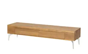  TV-Lowboard  Enego