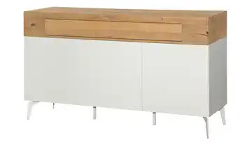  Sideboard  Enego