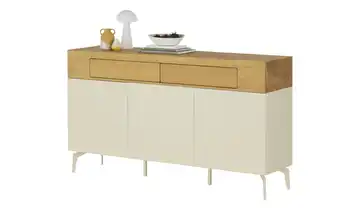  Sideboard  Enego