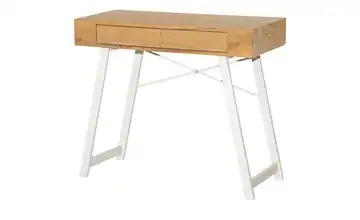  Konsolentisch  Enego
