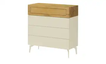  Kommode  Enego