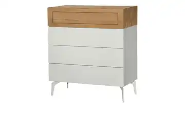  Kommode  Enego
