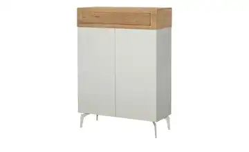  Highboard  Enego