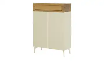 Highboard  Enego