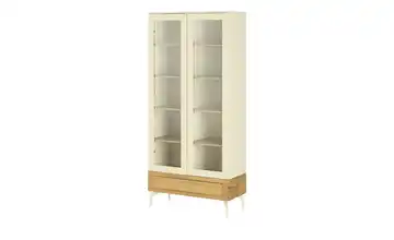  Vitrine  Enego