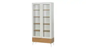  Vitrine  Enego