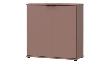 Sideboard Gannano