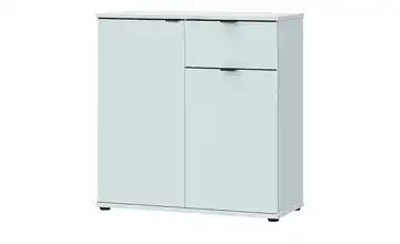 Sideboard Gannano