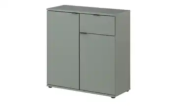 Sideboard Gannano