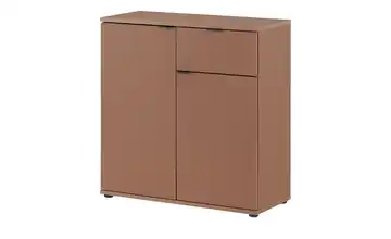Sideboard Gannano