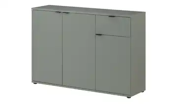 Sideboard Gannano