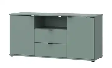 TV-Lowboard Gannano