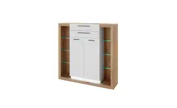 Highboard Brixen