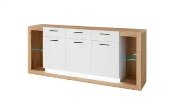 Sideboard Brixen