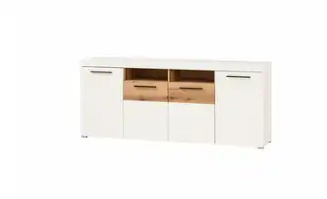 Sideboard Salerno