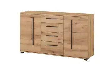 Sideboard Cantara