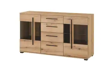 Sideboard Cantara