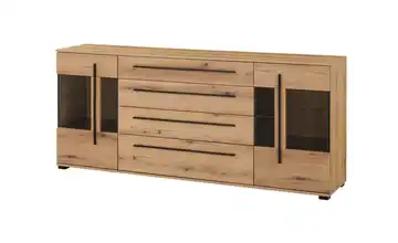 Sideboard Cantara