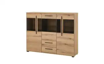 Sideboard Cantara