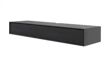  TV-Lowboard  Stream
