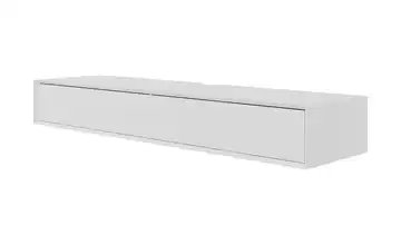  TV-Lowboard  Stream