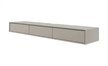  TV-Lowboard  Stream